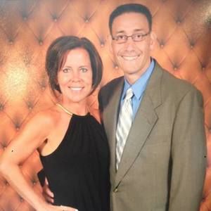 Meet your Posher, Steve